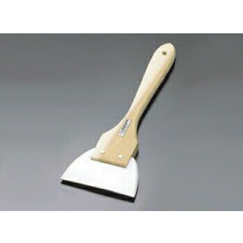 �S���w�� �ؕ� ���� �V���R�� ���� ��160mm