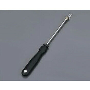 ���������å��� 3112 DZ�ʥɥ饤���å��� ��Ĺ255mm