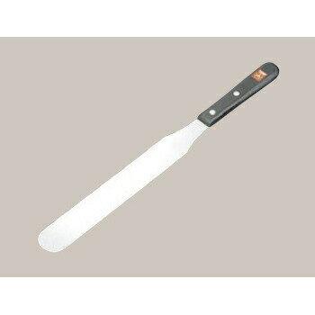 スパティラ DZ（ドライザック） 4430 20cm