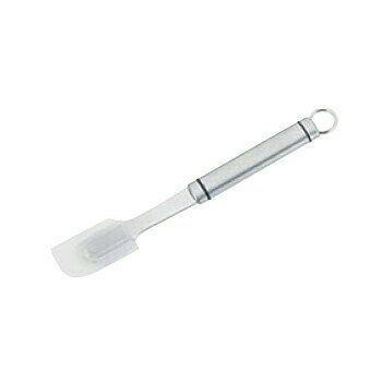 �V���R���X�p�`���� S  18-8 �X�e�����X   9981-601 