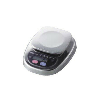 防水・防塵デジタルはかり HL-WP HL300WP