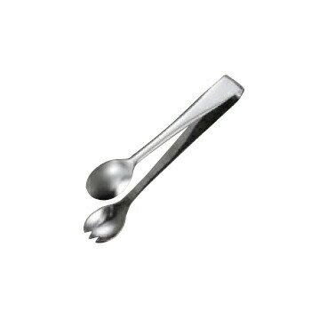 ホテル型 レモントング 18-0（ステンレス）