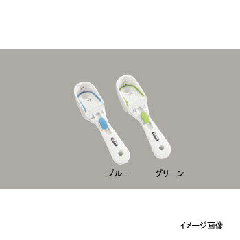 ニュースクープ ミニ/パステル オレンジ