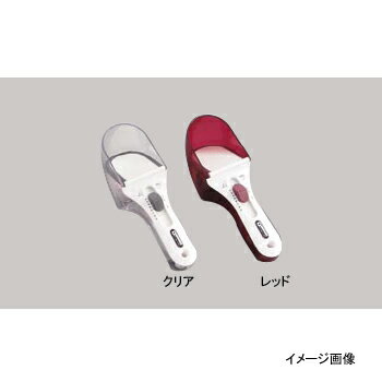 ニュースクープ ラージ/クリスタル ブルー