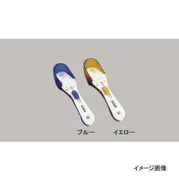 ニュースクープ ミニ/クリスタル レッド