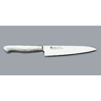 ペティーナイフ ブライトM11PRO M1108 12cm