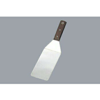 万能ターナー 2-5 ステンレス 大（幅90×全長365）