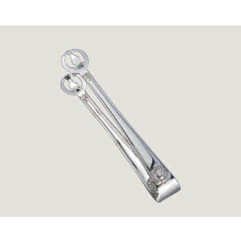 サービストング シェル型 小（205mm）18－8 SW●小●全長:205mm●水だけで、ガンコな油汚れがきれいに落ちる!