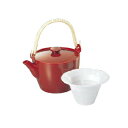 どびん ポリカーボネート 大 2L(リットル)