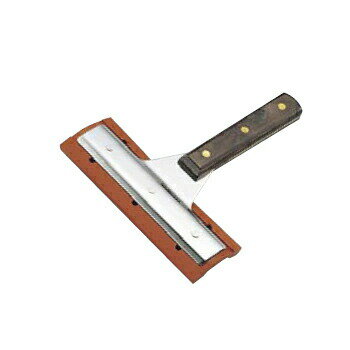 グリルワイパー 233-71A（替ゴム付）