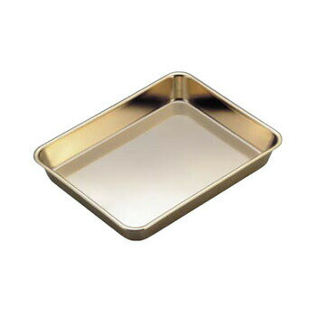 �����ѥХåȡʶ��å��ա� 18-8�ʥ��ƥ�쥹�� 2���