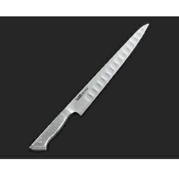 筋引 Mタイプ グレスデン 727TSM 27cm