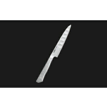 ペティナイフ Mタイプ グレスデン 012TM 12cm