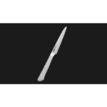 ペティナイフ細 Mタイプ グレスデン 012WSM 12cm