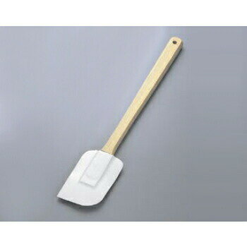 �n���h�N���[�i�[ ���� �V���R���� �ؕ�