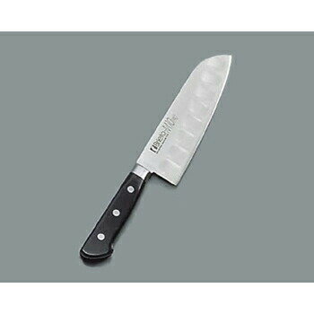 万能庖丁 ブライトM10PRO 16cm