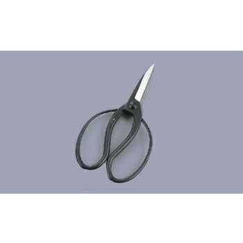 園芸用ハサミ 刃長大久保