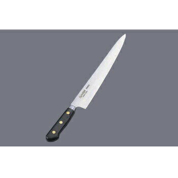 �ڰ� �ĥ��� ���������ǥ�� �ߥ��� ��No.122�� 27cm