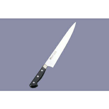 �ڰ� UX10 ���������ǥ�� �ߥ��� ��No.721�� 24cm