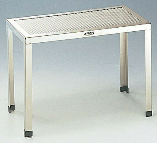 18-8 コーナーラック CR－Z－1 （KLT011）