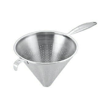 �Ҽꥳ�������ʥ�ʥ��ϥ�ɥ�� UK 25cm