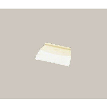 トレール シリコン ホテイ