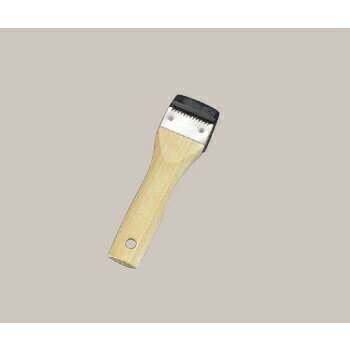 キンピラ ピーラー きんぴらくん