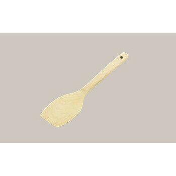 �����w�� �p�^ �ؐ�