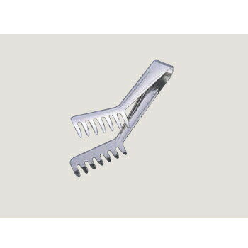 スパゲティトング ワンピース型 全長205