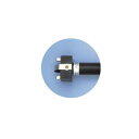 温度計用センサープローブ LK-250 表面測定用