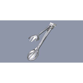 サービストング 抗菌ステンレス 小 185mm