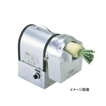 ��®������������ RC�� �ץ졼��L�����ܡ� �������