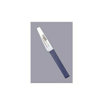 ブレックファーストナイフ TH 66971 9.5cm