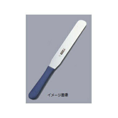 スパチュラ 66626 TH 16cm