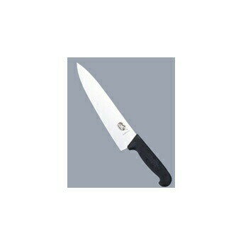 ���� 52003 �ӥ��ȥ�Υå�����Victorinox�� 28cm