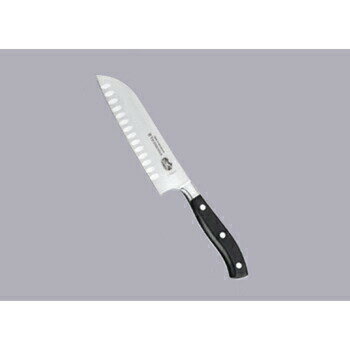 三徳庖丁プラス 7.7323.17G グランメートル 17cm