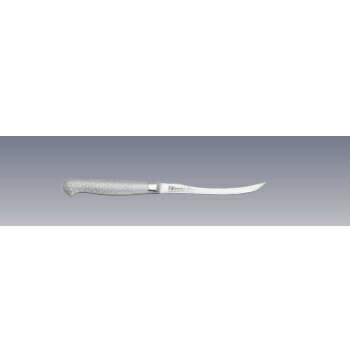 トマトナイフ ブライト M11PRO M1175 11cm