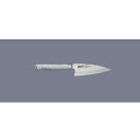 小出刃 ブライトM11PRO M1132 (両刃) 9cm