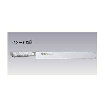 カステラナイフ ブライトM11PRO M1144 33cm