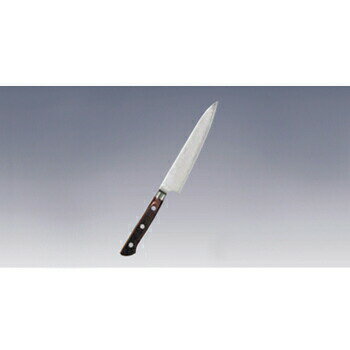 ペティナイフ 響十 強化木シリーズ KP-1108 12cm