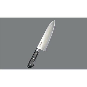 �νп� ���ƥ�쥹 ���� CM2424 24cm