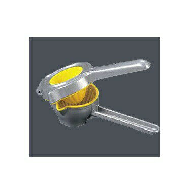 レモンプレス ウエストマーク WM5000 φ100×240