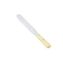パレットナイフ PP-523 パティシエール (大) 20cm