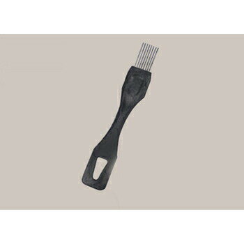 ピクルススライサー N8008 LT