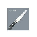 筋引 Wタイプ グレステン 727WSK 27cm