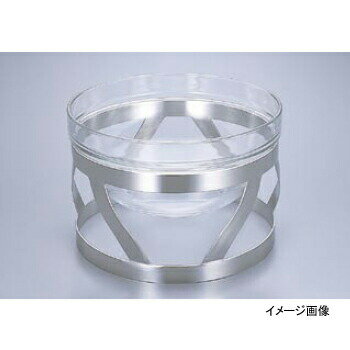 バンケットスタンド AR-29 ARサラダボール用