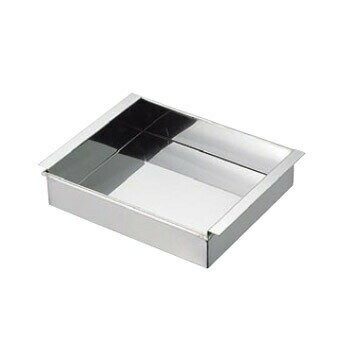 �̻�Ʀ��� ������ ���르�󥢡�������18-8�ʥ��ƥ�쥹�� 30cm