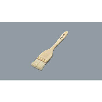 ��ϥ� ���� 5����15cm��