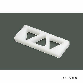 其它 - おにぎり型 小 （A） 関西型 PC 製 6穴