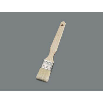 白豚 金巻テリハケ 30mm